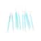 Diamond Art Stylus Set by Make Market®